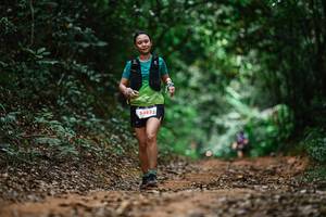 BIB: 53829
                            <button type="button" onclick="openModal(22430562)" class="btn btn-primary btn-sm float-right btn-popup" data-toggle="modal" data-target=".modal-high-quality">
                        <i class="fas fa-shopping-cart"></i> Add to Cart
                    </button>
                                            <button type="button" onclick="isThisMe(22430562, true)" class="btn btn-success btn-sm float-right btn-popup btn-isme hidden" data-toggle="tooltip" data-placement="bottom" title="นี่คือรูปของคุณใช่ไหม คลิกที่นี่เพื่อเอาเข้าอัลบั้ม">
                        <i class="fas fa-plus"></i> Add to album
                    </button>
                    <button type="button" onclick="isThisMe(22430562, false)" class="btn btn-warning btn-sm float-right btn-popup btn-isnotme hidden">
                        <i class="fas fa-ban"></i> Remove from album
                    </button>